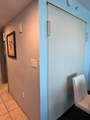 107 S Ocean Blvd. - Photo 17