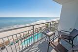 107 S Ocean Blvd. - Photo 2