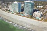 107 S Ocean Blvd. - Photo 28