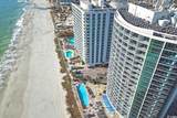 107 S Ocean Blvd. - Photo 30
