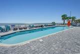 107 S Ocean Blvd. - Photo 35