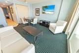107 S Ocean Blvd. - Photo 7