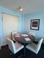 107 S Ocean Blvd. - Photo 8