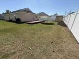 108 Carolina Pointe Way - Photo 22