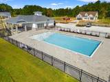 75 Double Pond Dr - Photo 24