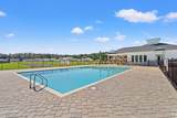 75 Double Pond Dr - Photo 25