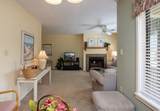 141 Hartland Dr. - Photo 19