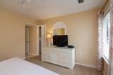 141 Hartland Dr. - Photo 22