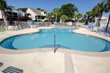 462 Bay Dr. - Photo 33