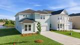 1008 Triton Ave. - Photo 1