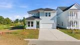 1008 Triton Ave. - Photo 2