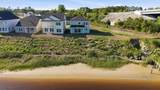 1008 Triton Ave. - Photo 3