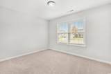 601 Lightwood Dr. - Photo 14