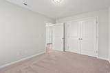 601 Lightwood Dr. - Photo 18