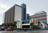 1501 S Ocean Blvd. - Photo 1