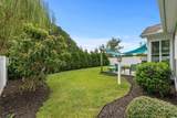 1263 Brighton Hill Ave. - Photo 30