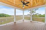80 Mullet Bay Rd - Photo 3