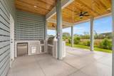 80 Mullet Bay Rd - Photo 5