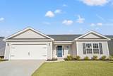 335 Barn Owl Way - Photo 1