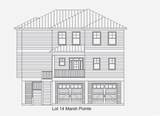 81 Mullet Bay Rd - Photo 2