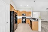 212 Myrtle Grande Dr. - Photo 18