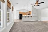 212 Myrtle Grande Dr. - Photo 22