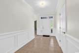 212 Myrtle Grande Dr. - Photo 3