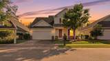 1517 Culbertson Ave. - Photo 1