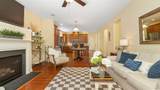 1517 Culbertson Ave. - Photo 10