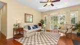 1517 Culbertson Ave. - Photo 11