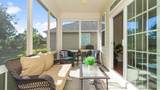1517 Culbertson Ave. - Photo 12