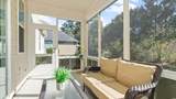 1517 Culbertson Ave. - Photo 13