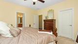1517 Culbertson Ave. - Photo 16