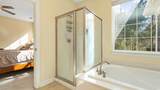 1517 Culbertson Ave. - Photo 18