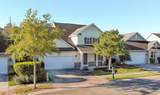 1517 Culbertson Ave. - Photo 2
