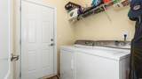1517 Culbertson Ave. - Photo 20
