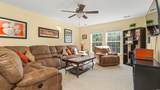 1517 Culbertson Ave. - Photo 22