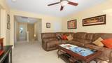 1517 Culbertson Ave. - Photo 23