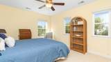 1517 Culbertson Ave. - Photo 24