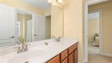 1517 Culbertson Ave. - Photo 27