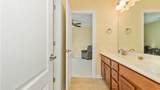 1517 Culbertson Ave. - Photo 29