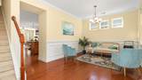 1517 Culbertson Ave. - Photo 3