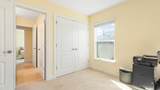 1517 Culbertson Ave. - Photo 30