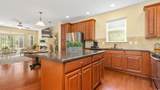 1517 Culbertson Ave. - Photo 6