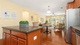 1517 Culbertson Ave. - Photo 7