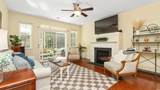 1517 Culbertson Ave. - Photo 8