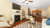 1517 Culbertson Ave. - Photo 9