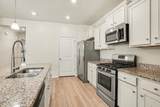 188 Legends Village Loop - Photo 10