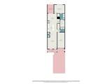2377 Elowen Ln. - Photo 37