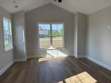 6861 Highway 804 - Photo 14